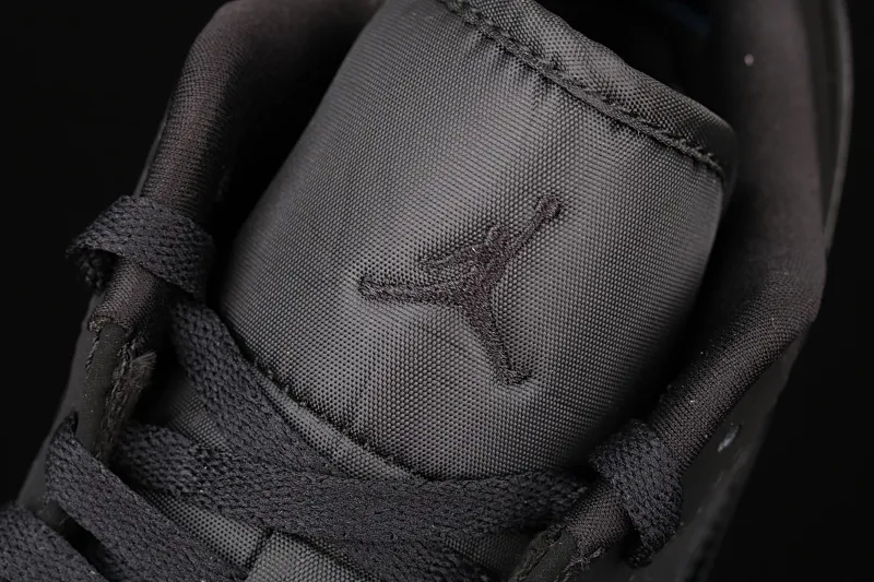 All categories Air Jordan Jordan series basketball shoes Air Jordan 1 Low Air Jordan 1 Low AJ1 Joe 1 low-top cultural and leisure sports sneakers 553558-056